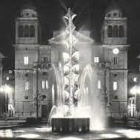 Stella Marina * La Spezia