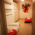 Apartmán Stella Marina