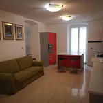 Stella Marina Apartmán