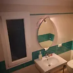 Stella Marina Apartmán La Spezia