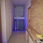 Stella Marina Apartment *