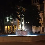 Apartmán Stella Marina *