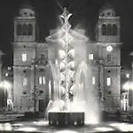 Stella Marina * La Spezia