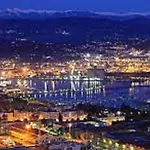 Stella Marina La Spezia